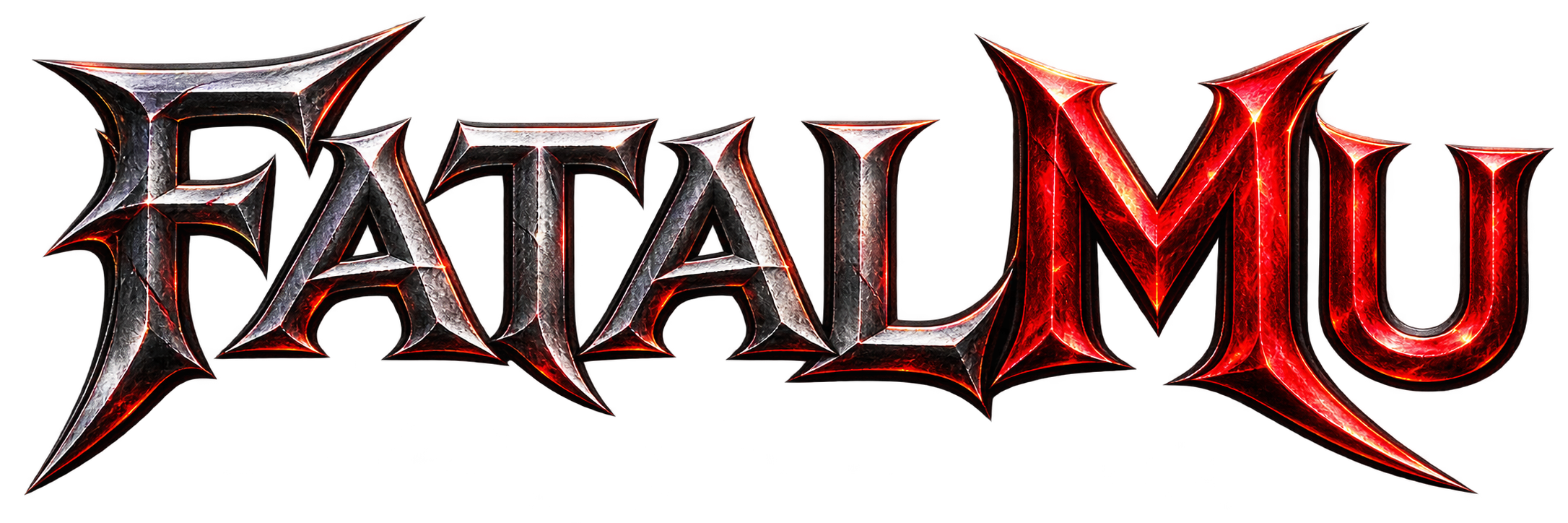 FatalMU